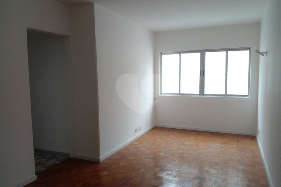 Apartamento à venda ou para alugar com 2 quartos em Santana, São Paulo, SP