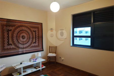 Apartamento à venda com 3 suítes em Pinheiros, São Paulo, SP