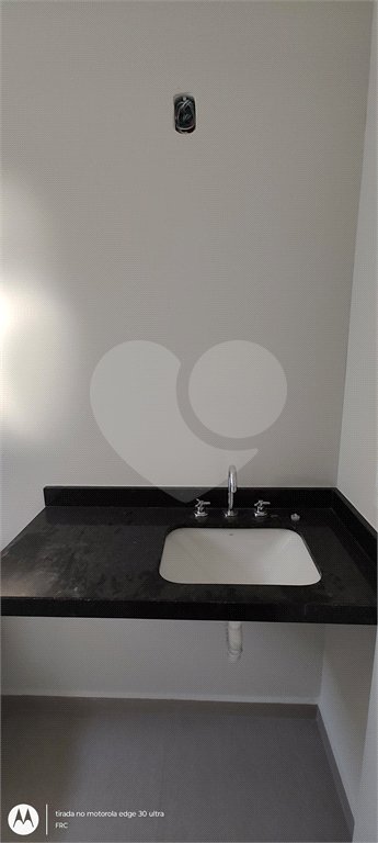 Casa à venda com 3 suítes no condomínio Reserva Ybyra, Atibaia - SP