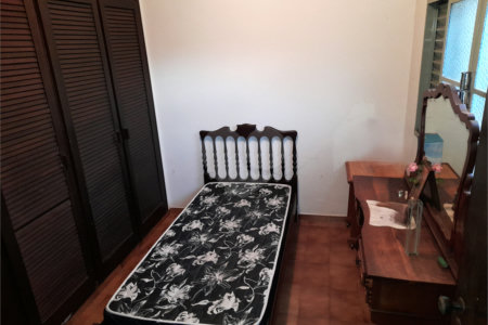 Casa à venda com 5 quartos, sendo 1 suíte,  em Jardim Anhangüera, Ribeirão Preto, SP