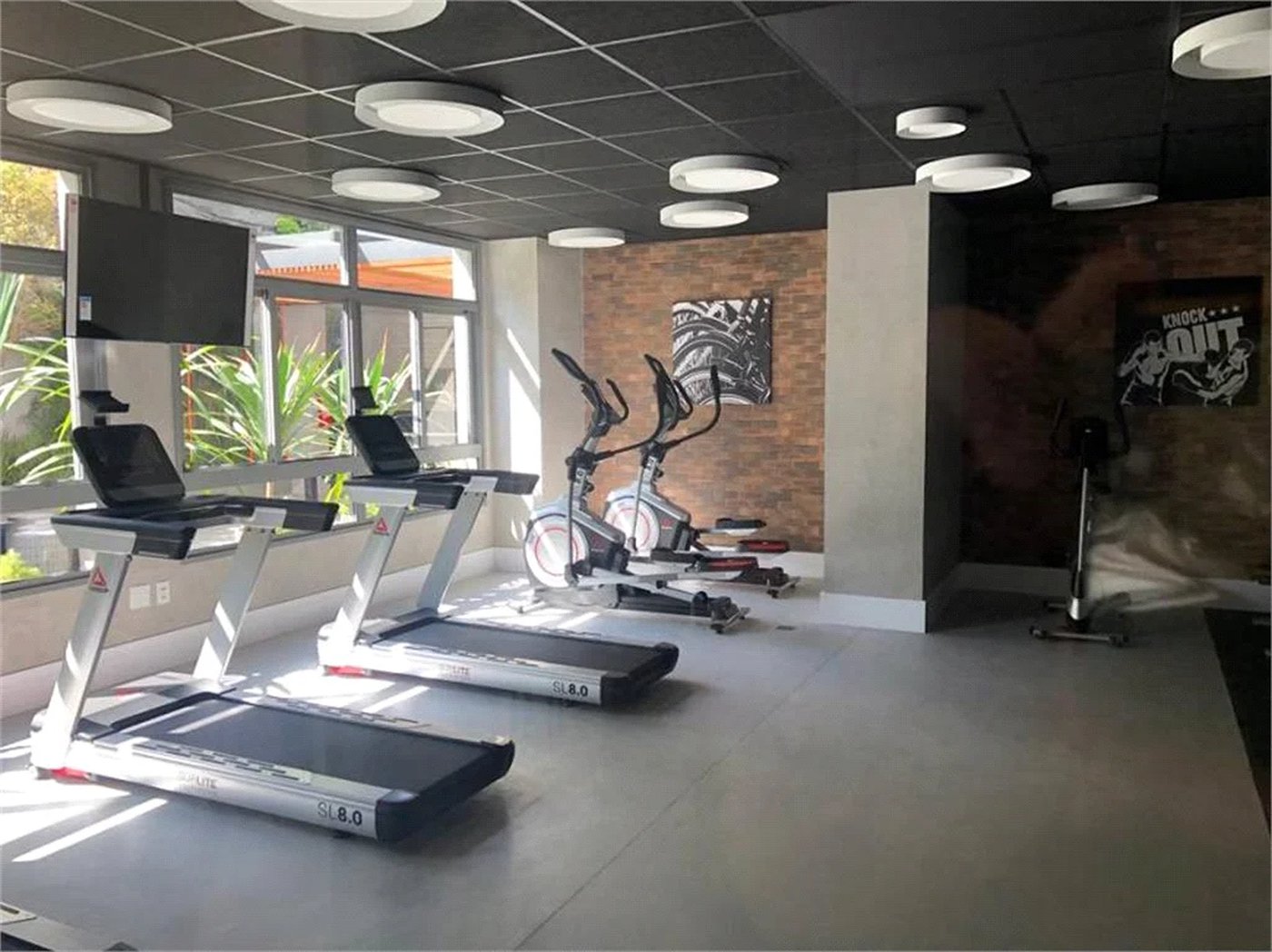 Studio à venda ou para alugar com 1 quarto em Pinheiros, São Paulo, SP
