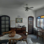 Casa Térrea à venda com 3 quartos, sendo 1 suíte,  em Cidade Dutra, São Paulo, SP