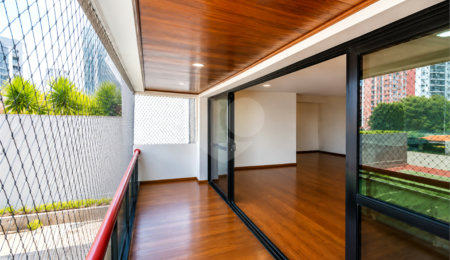 Apartamento à venda com 3 quartos, sendo 1 suíte,  em Vila Mascote, São Paulo, SP