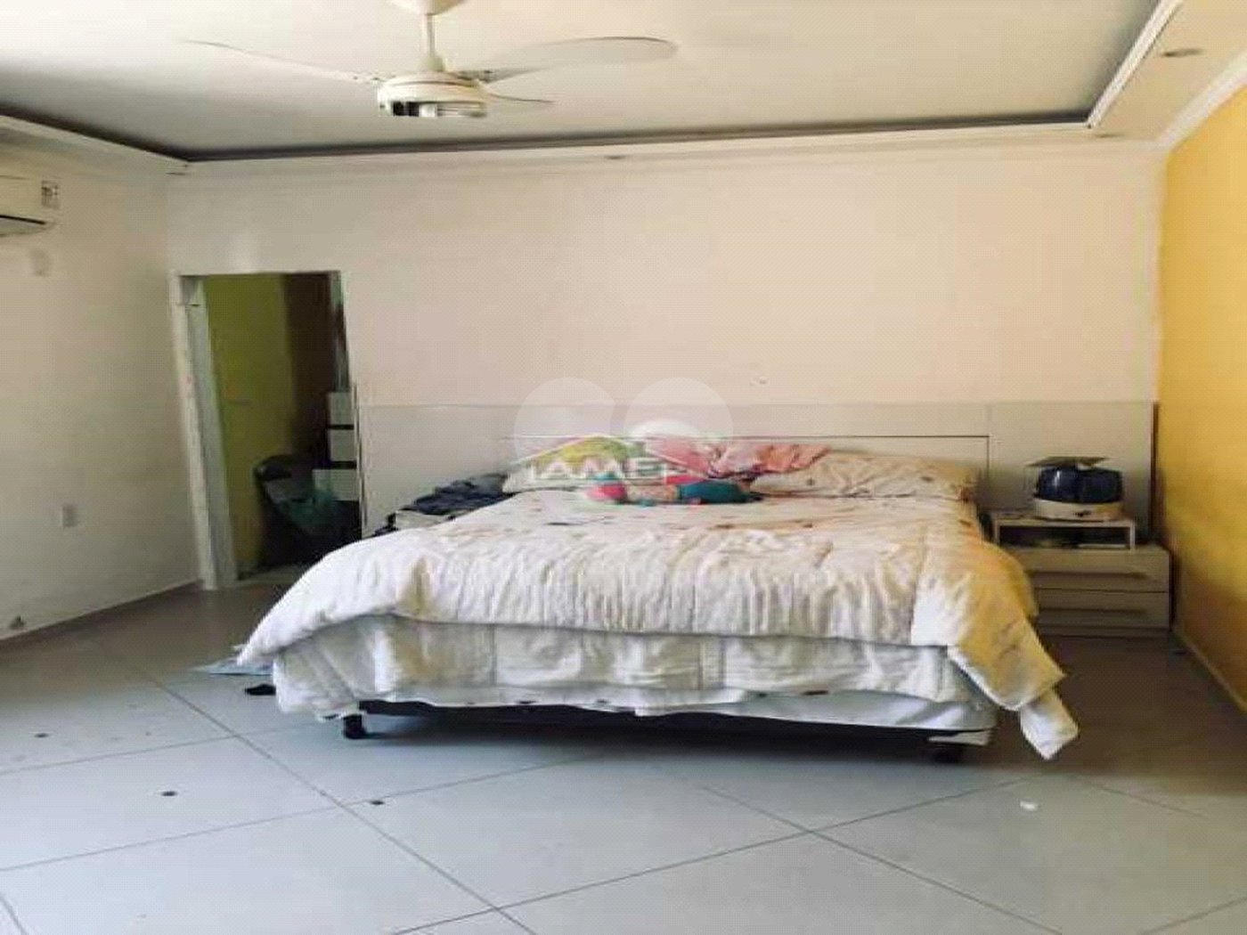 Casa à venda com 2 quartos, sendo 1 suíte, em Guaratiba, Rio de Janeiro, RJ