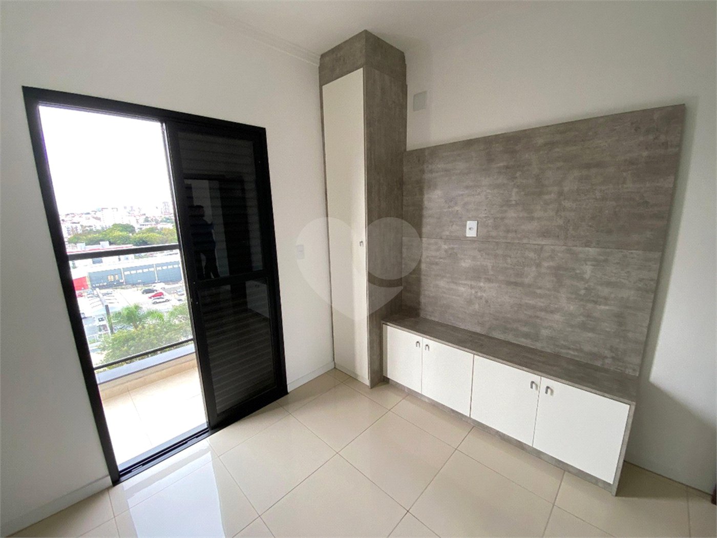 Studio à venda com 2 quartos em Jardim Pagliato, Sorocaba, SP
