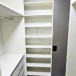 Apartamento à venda com 3 quartos, sendo 2 suítes, em Sumaré, São Paulo, SP