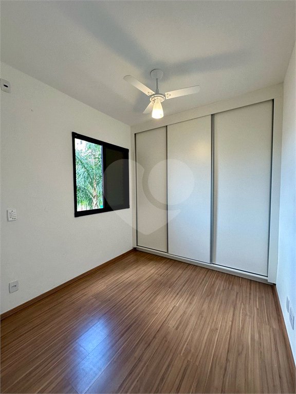 Apartamento à venda com 2 quartos em Vila Virgínia, Ribeirão Preto, SP