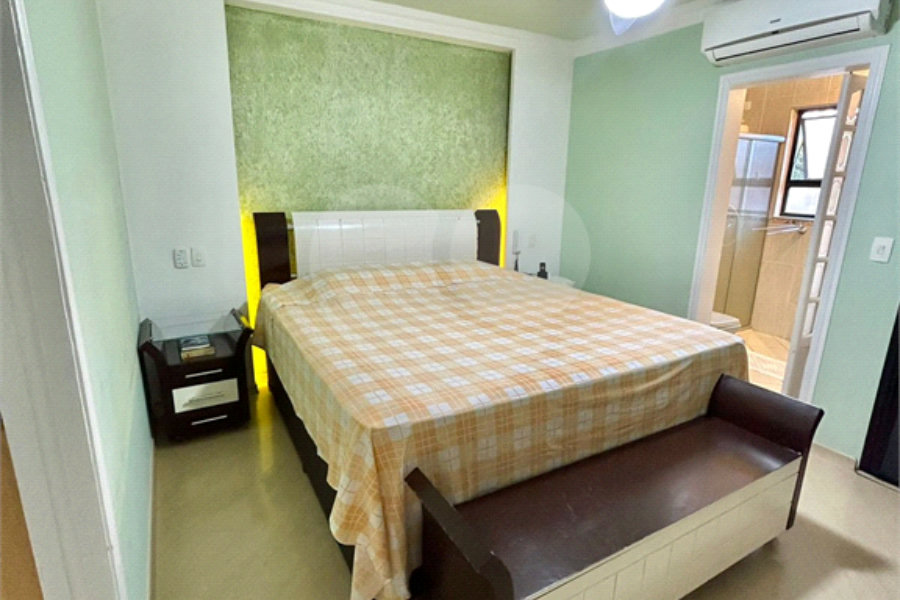 Casa à venda com 3 quartos, sendo 1 suíte, em Tucuruvi, São Paulo, SP