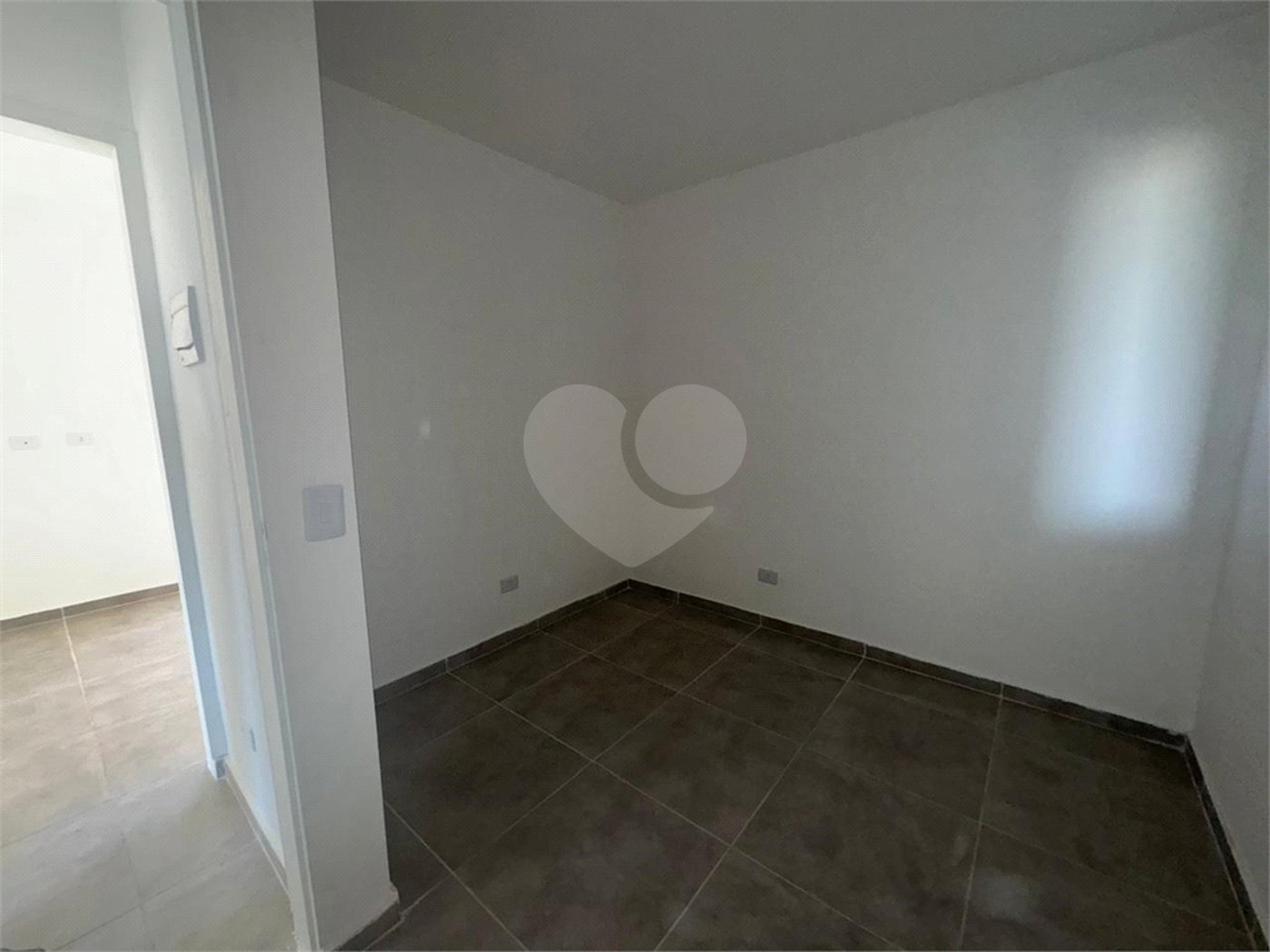 Apartamento à venda com 2 quartos em Tremembé, São Paulo, SP