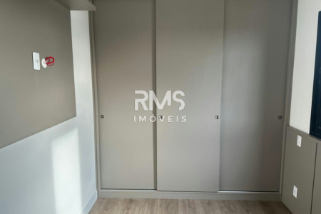 Apartamento à venda ou para alugar com 2 quartos, sendo 1 suíte,  em Itu Novo Centro, Itu, SP