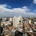Duplex à venda com 4 suítes em Santana, São Paulo, SP