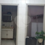 Casa Térrea à venda com 3 quartos em Vila Mazzei, São Paulo, SP