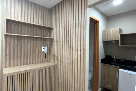 Sala à venda em Alvinópolis, Atibaia, SP