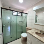 Apartamento à venda com 3 quartos em Vila Leopoldina, São Paulo, SP