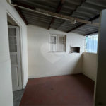 Apartamento à venda com 3 quartos em Tijuca, Rio de Janeiro, RJ