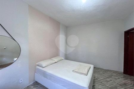 Casa à venda com 2 quartos em Jardim Thomaz Guedes, Tatuí, SP