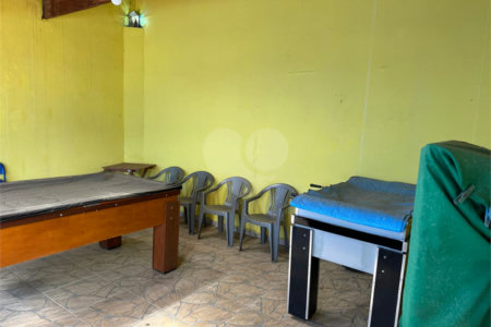 Chácara à venda com 2 quartos em Conceição, Itapetininga, SP