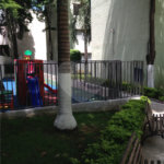 Casa à venda com 2 suítes no condomínio martinha, São Paulo - SP