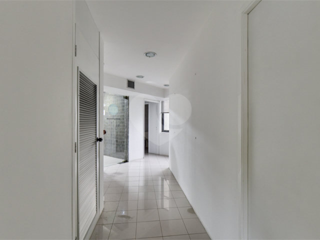 Sala para alugar em Brooklin, São Paulo, SP