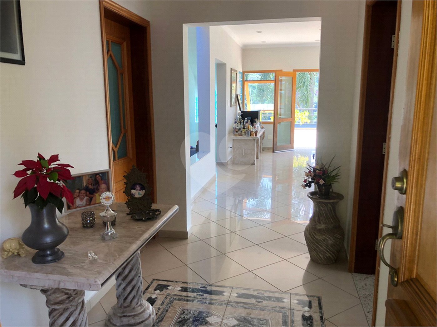 Casa à venda com 4 suítes no condomínio Campos de Mairiporã Gleba 1, Mairiporã - SP