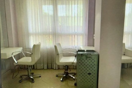 Apartamento à venda com 3 suítes em Vila Suzana, São Paulo, SP