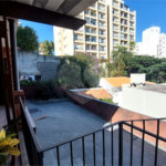Casa à venda com 3 quartos em Sumarezinho, São Paulo, SP
