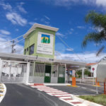Casa à venda com 3 suítes no condomínio Horto Florestal I, Sorocaba - SP
