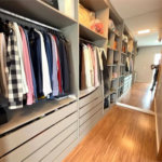 Apartamento com 4 dormitórios à venda, 179 m² por R$ 2.500.000,00 - Gonzaga - Santos/SP