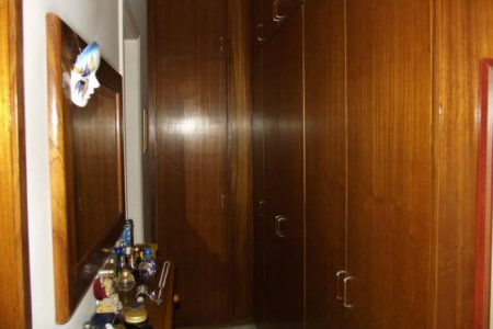 Apartamento à venda com 3 quartos, sendo 1 suíte, em Vila Andrade, São Paulo, SP