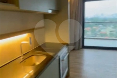 Studio para alugar com 1 quarto em Pinheiros, São Paulo, SP