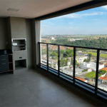 Apartamento à venda com 3 suítes no Centro, Itapetininga, SP