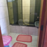Casa Térrea à venda com 5 quartos, sendo 1 suíte, em Freguesia do Ó, São Paulo, SP