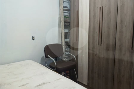 Sobrado à venda com 3 quartos, sendo 1 suíte, em Jardim Regina, Indaiatuba, SP