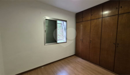 Apartamento à venda com 2 quartos em Jardim Adhemar de Barros, São Paulo, SP