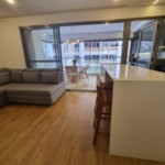 Apartamento à venda com 2 quartos, sendo 1 suíte, em Vila Mariana, São Paulo, SP