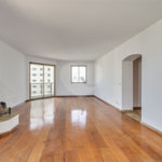 Apartamento à venda com 2 quartos, sendo 1 suíte, em Campo Belo, São Paulo, SP
