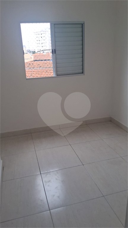 Casa à venda com 2 quartos, sendo 1 suíte, no condomínio Tanque Velho, São Paulo - SP