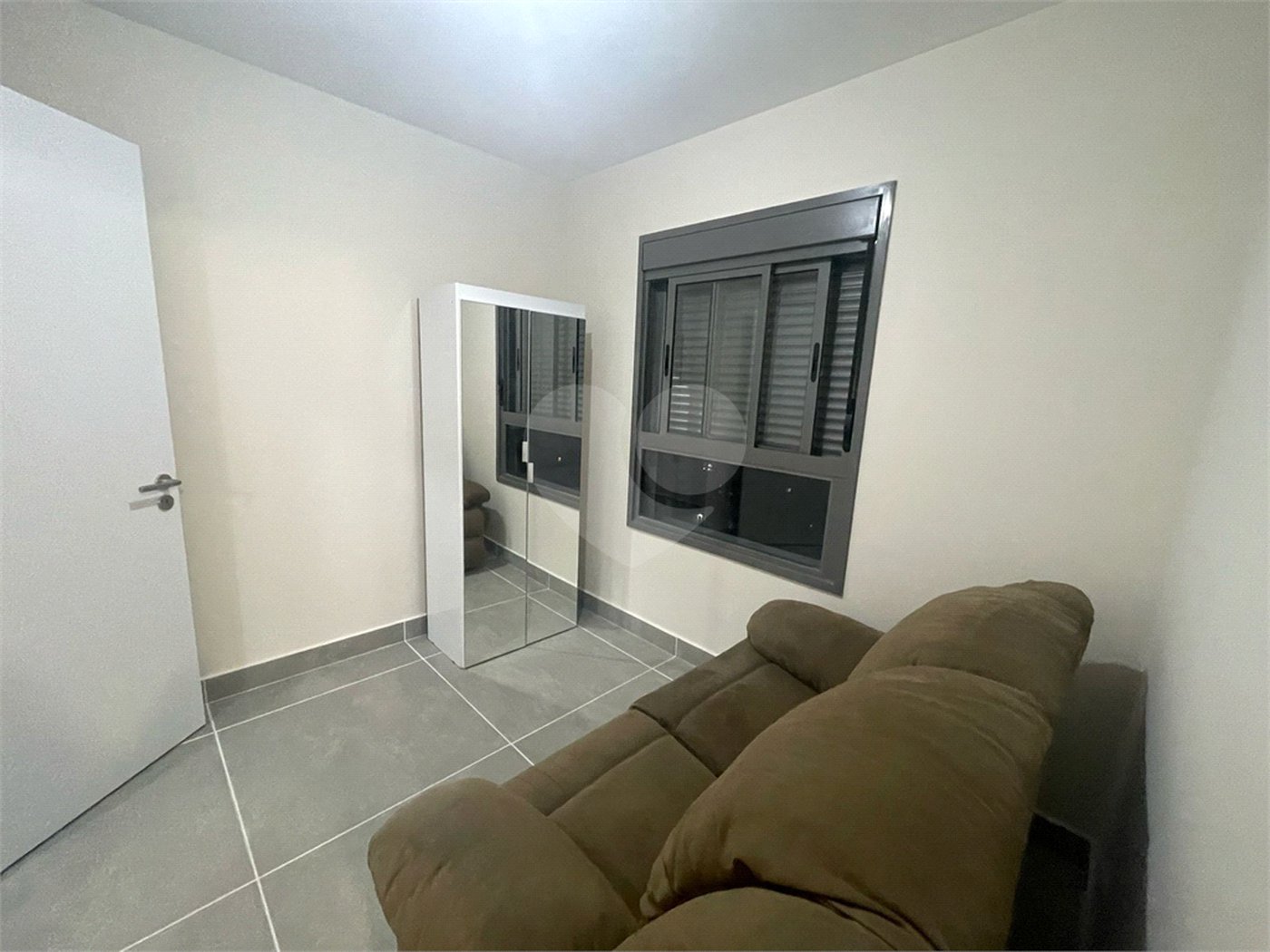 Apartamento à venda com 2 suítes em Vila Mariana, São Paulo, SP