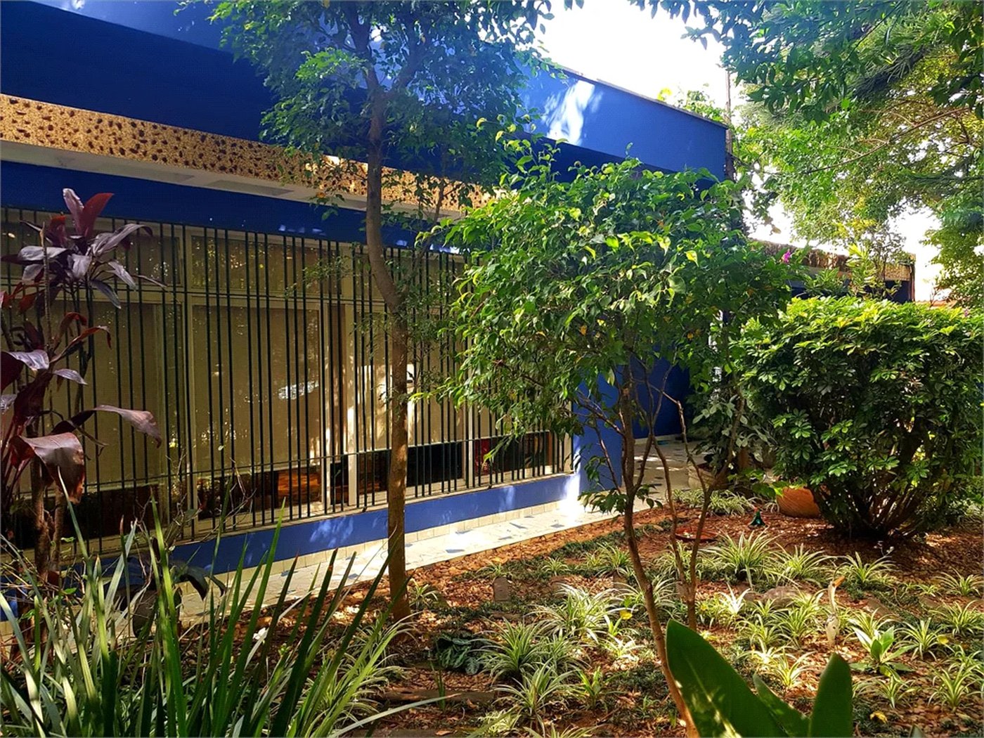 Casa à venda com 3 suítes em Lapa, São Paulo, SP