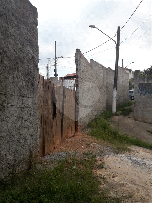 Casa à venda com 1 suíte no condomínio 1, São Paulo - SP