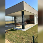 Loteamento à venda no condomínio Terras Alpha Nova Esplanada, Votorantim - SP