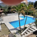 Casa à venda com 8 quartos, sendo 2 suítes, em Serra da Cantareira, Mairiporã, SP