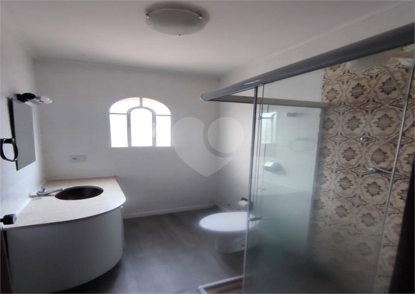 Sobrado à venda com 3 quartos, sendo 1 suíte, em Chácara Santo Antônio, São Paulo, SP