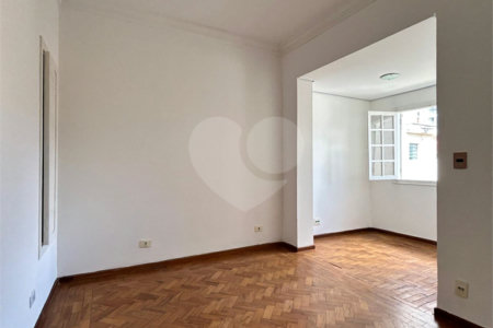 Sobrado à venda com 2 quartos em Barra Funda, São Paulo, SP