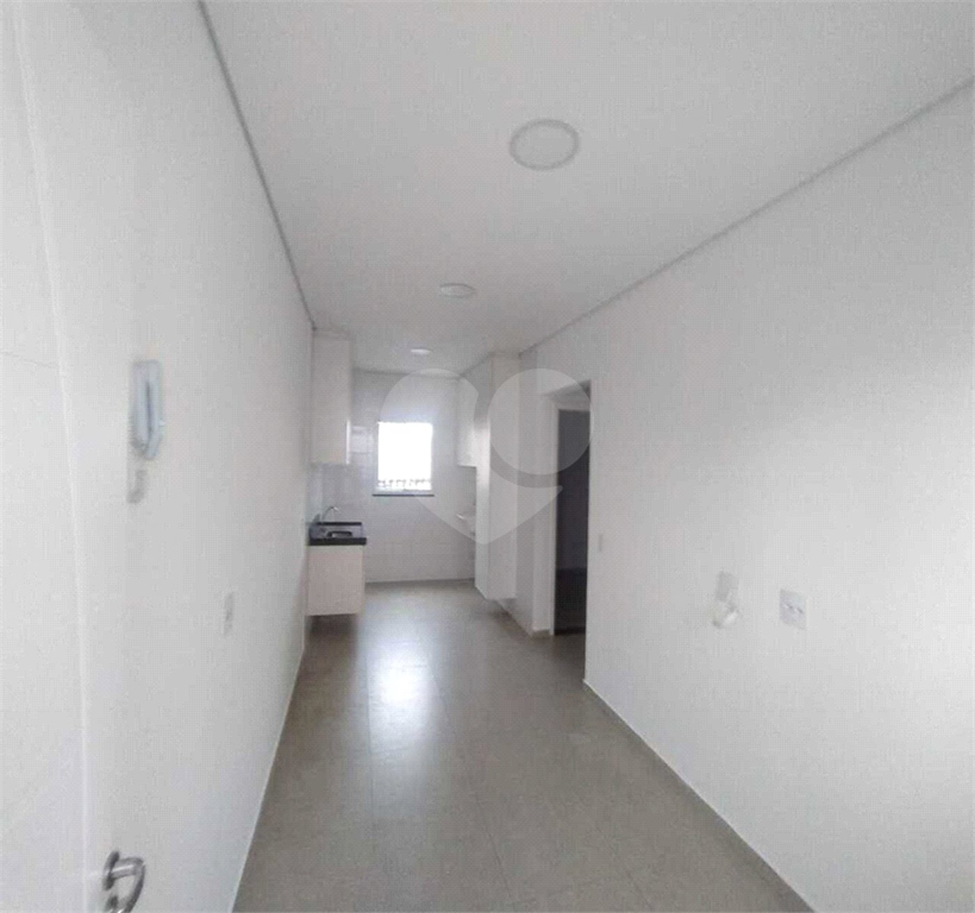 Apartamento para alugar com 2 quartos em Tucuruvi, São Paulo, SP