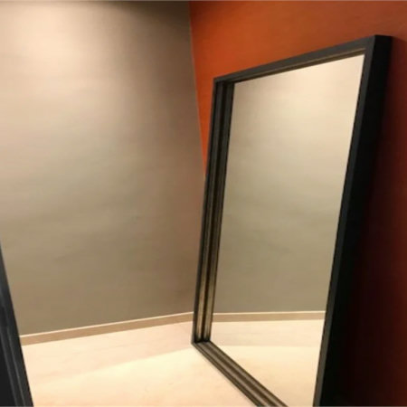Apartamento à venda com 3 quartos, sendo 1 suíte,  em Jardim Ampliação, São Paulo, SP