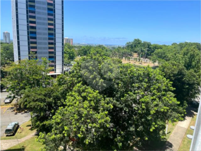 Apartamento à venda com 3 quartos, sendo 1 suíte, em Vila Formosa, São Paulo, SP