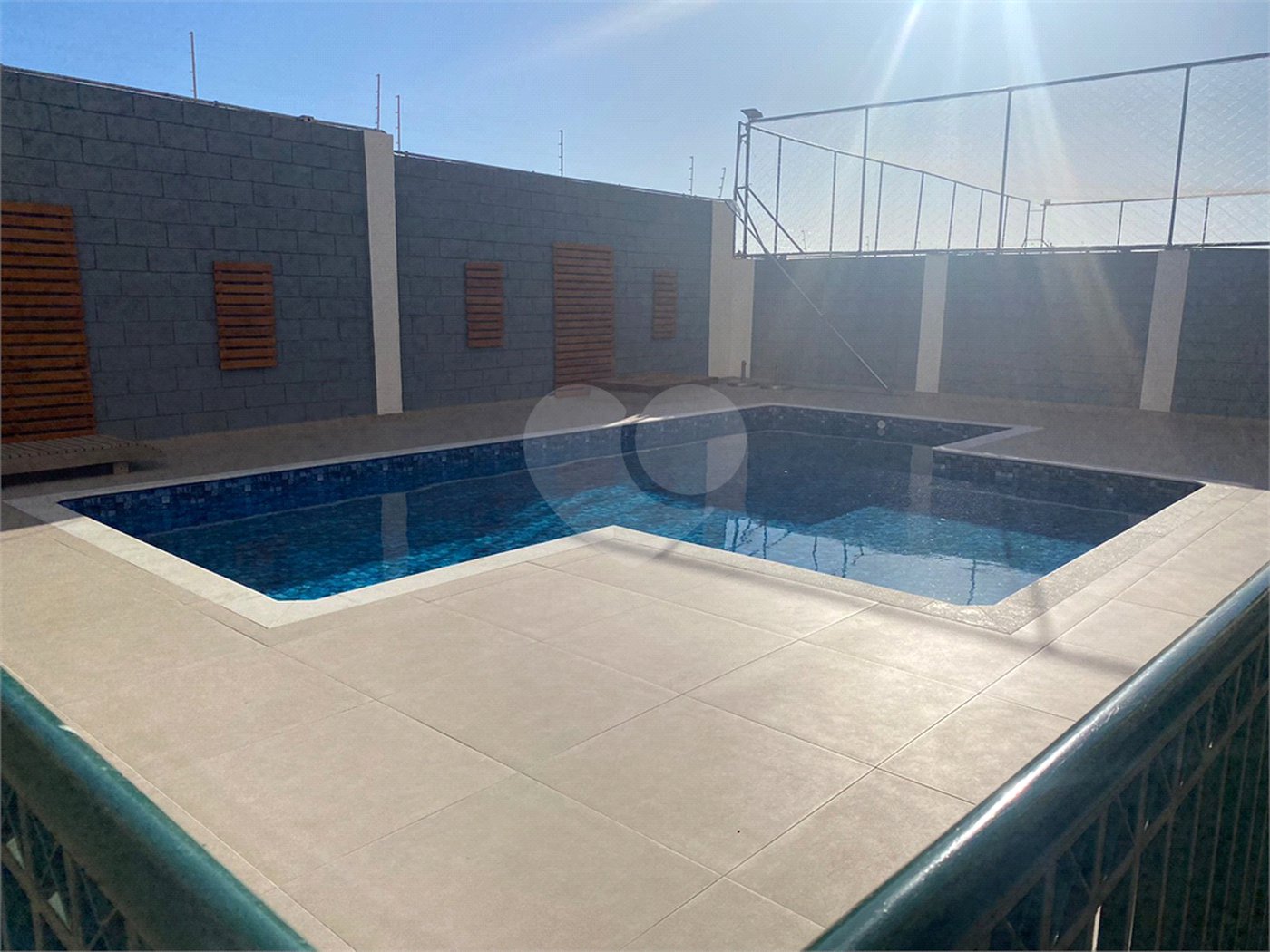 Apartamento à venda com 2 quartos em Bairro da Vossoroca, Sorocaba, SP