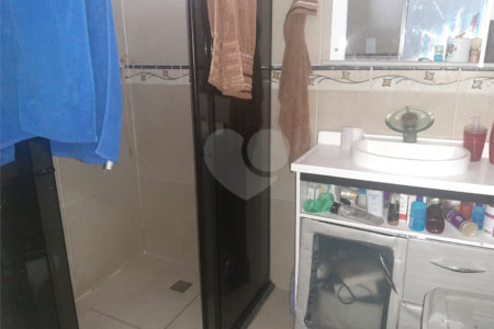 Cobertura à venda com 3 quartos, sendo 1 suíte,  em Tijuca, Rio de Janeiro, RJ