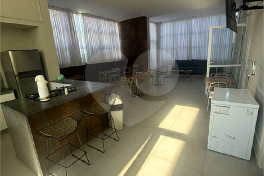 Apartamento à venda com 3 quartos, sendo 1 suíte, em Pirituba, São Paulo, SP